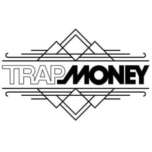 Trap Money “La Fraternidad” (Trailer) - Trapmoney (Ft. Akapellah, Baby Zoom, Deja Vu, Gregory Palencia, Neutro Shorty, Reis Bélico & Tao)