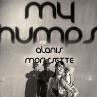 My Humps - Alanis Morissette