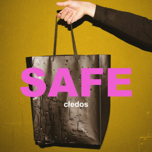 Safe - Cledos