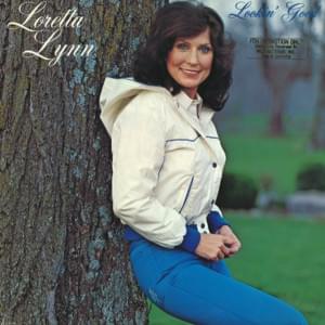 Sometimes I Go Crazy - Loretta Lynn