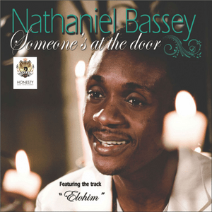 Elohim - Nathaniel Bassey