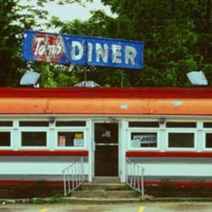 Tom’s Diner (Matta Refix) - Suzanne Vega (Ft. MATTA (band))