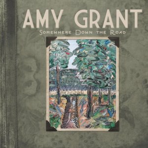 Better Than a Hallelujah (Ambient Mix) - Amy Grant