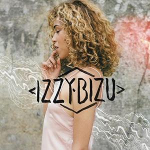 Give Me Love - Izzy Bizu