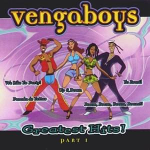 We’re Going to Ibiza! (Album Version) - Vengaboys