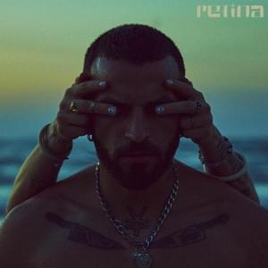 3.5.7 - USKY (Ft. Booba)