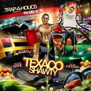 Make tha Trap Say Aye (Remix) - OJ da Juiceman (Ft. Cam'ron & Gucci Mane)