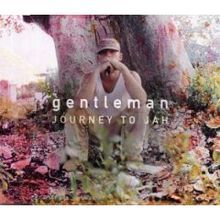 Love Chant - Gentleman