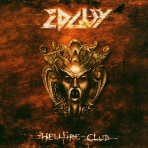 King of Fools - Edguy