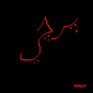 Sönmez - Porçay