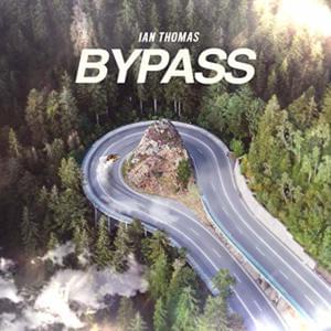 Bypass - Ian Thomas