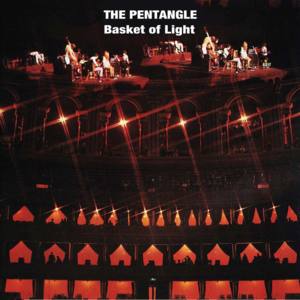 Light Flight - Pentangle