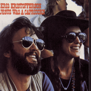 It Sure Was (Love) - Kris Kristofferson