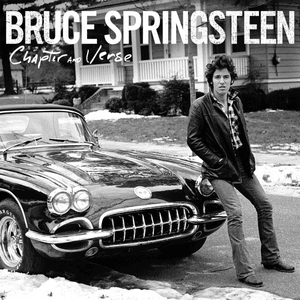 Henry Boy - Bruce Springsteen