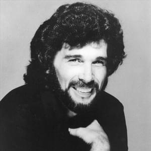 Rockin’ Around The Christmas Tree - Eddie Rabbitt