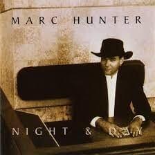 You Don’t Know Me - Marc Hunter