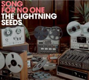 Song for No One - The Lightning Seeds