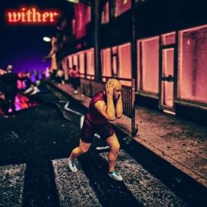 Wither - Fat Dog