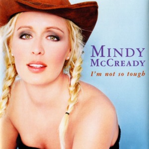 Tumble And Roll - Mindy McCready