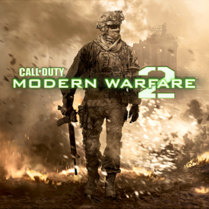 Modern Warfare 5 vs 1 Search and Destroy - KSI