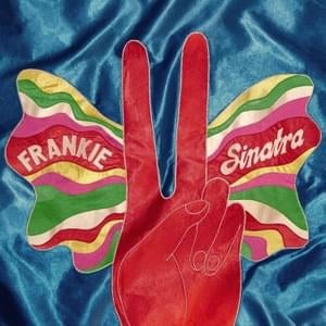 Frankie Sinatra (Extended Mix) - The Avalanches (Ft. Danny Brown & MF DOOM)