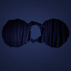 Up in Hudson - Dirty Projectors