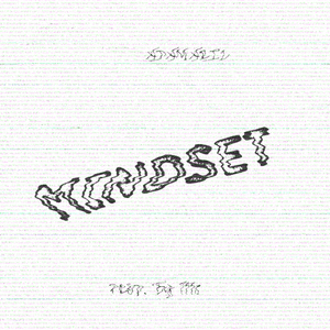 MINDSET - Adamariz