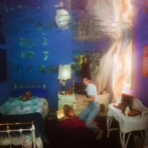 A Lot’s Gonna Change - Weyes Blood