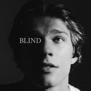 BLIND - Alex Sampson