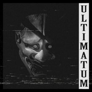 Ultimatum - KSLV Noh (Ft. FRE$HER)