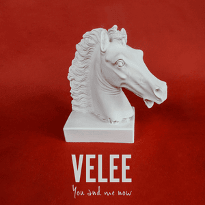 You and Me Now - Velee (Ft. Vicki Vox)