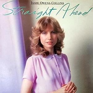 Walkin’ On - Jamie Owens-Collins