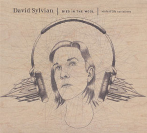 The Last Days of December - David Sylvian