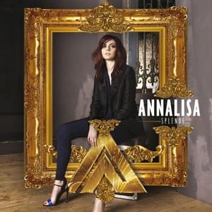 Niente Tranne Noi - Annalisa