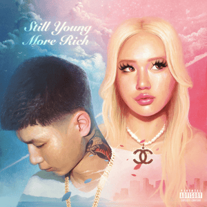 Still Young More Rich - LANA (Ft. Watson (JPN))