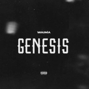 Genesis - Waima