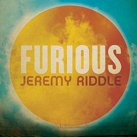 Always - Jeremy Riddle