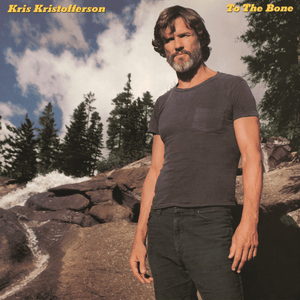 Blessing In Disguise - Kris Kristofferson