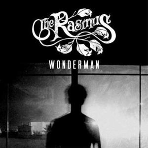 Wonderman - The Rasmus