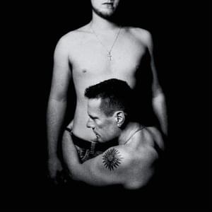 Every Breaking Wave (From Acoustic Sessions) - U2