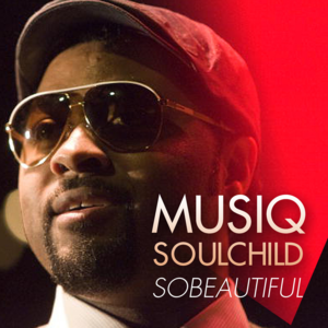 Slowdown - Musiq Soulchild