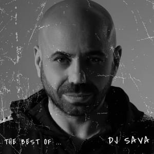 I Loved You - Dj Sava, Irina Rimes