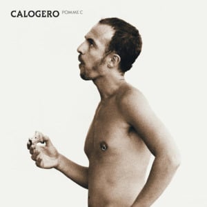 Drôle d’animal - Calogero