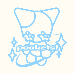 POCKETS! - LilyNiku