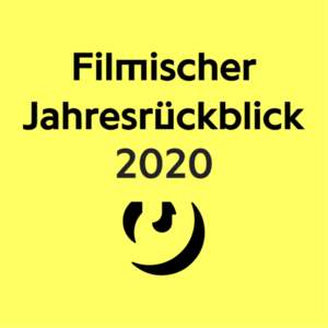 Filmischer Jahresrückblick 2020 - Lyrxo Users