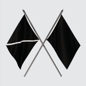 오늘도 (Day After Day) - EXO