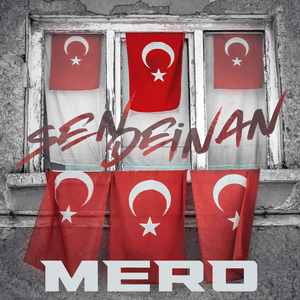 MERO - Sen De İnan (Deutsche Übersetzung) - Lyrxo Deutsche Übersetzungen