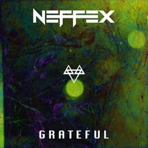 Grateful - NEFFEX