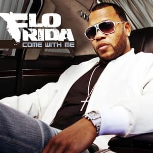 Puzzle - Flo Rida