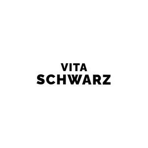 Schwarz - Vita (DEU)